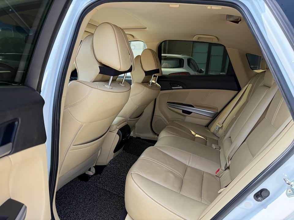 Honda Song Poetry Map