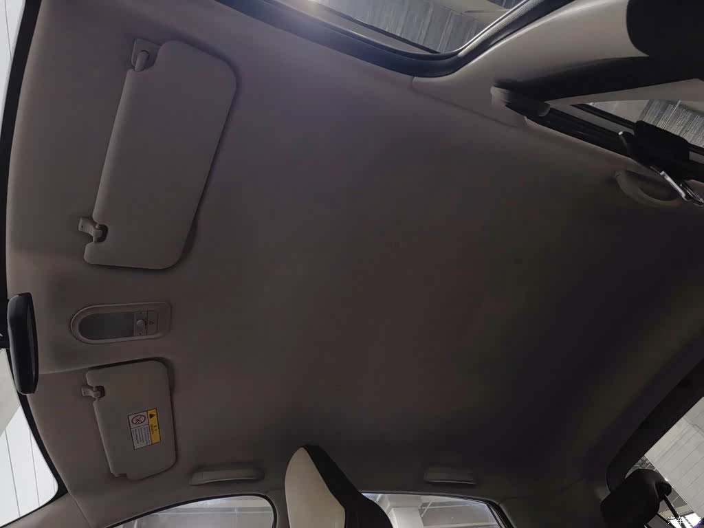 Wuling Bingo, 2025 14