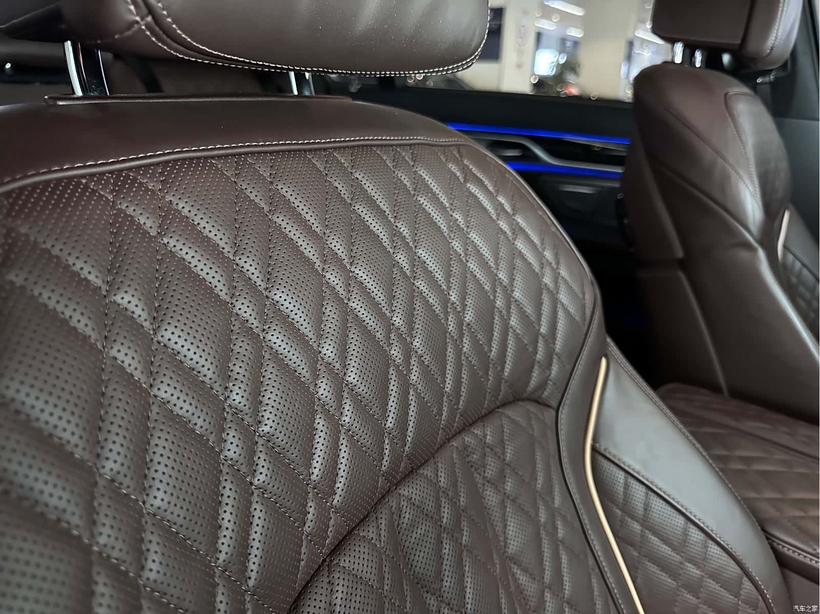 BMW 7 Series, 2022 24