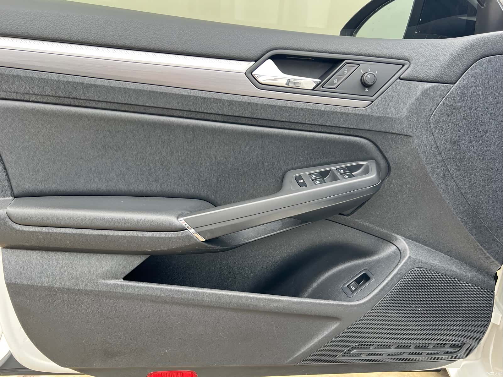 Volkswagen Lamando, 2020 6