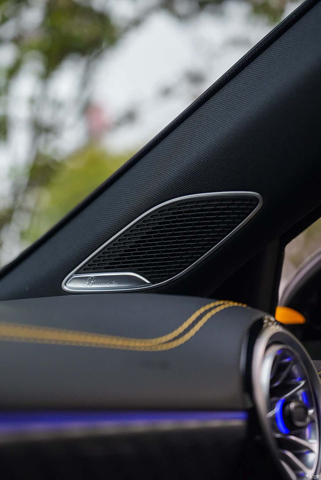 Mercedes-Benz A-Class, 2024 20