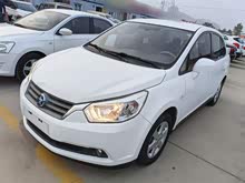 ����D50 2014�� 1.6L �ֶ����ʰ�