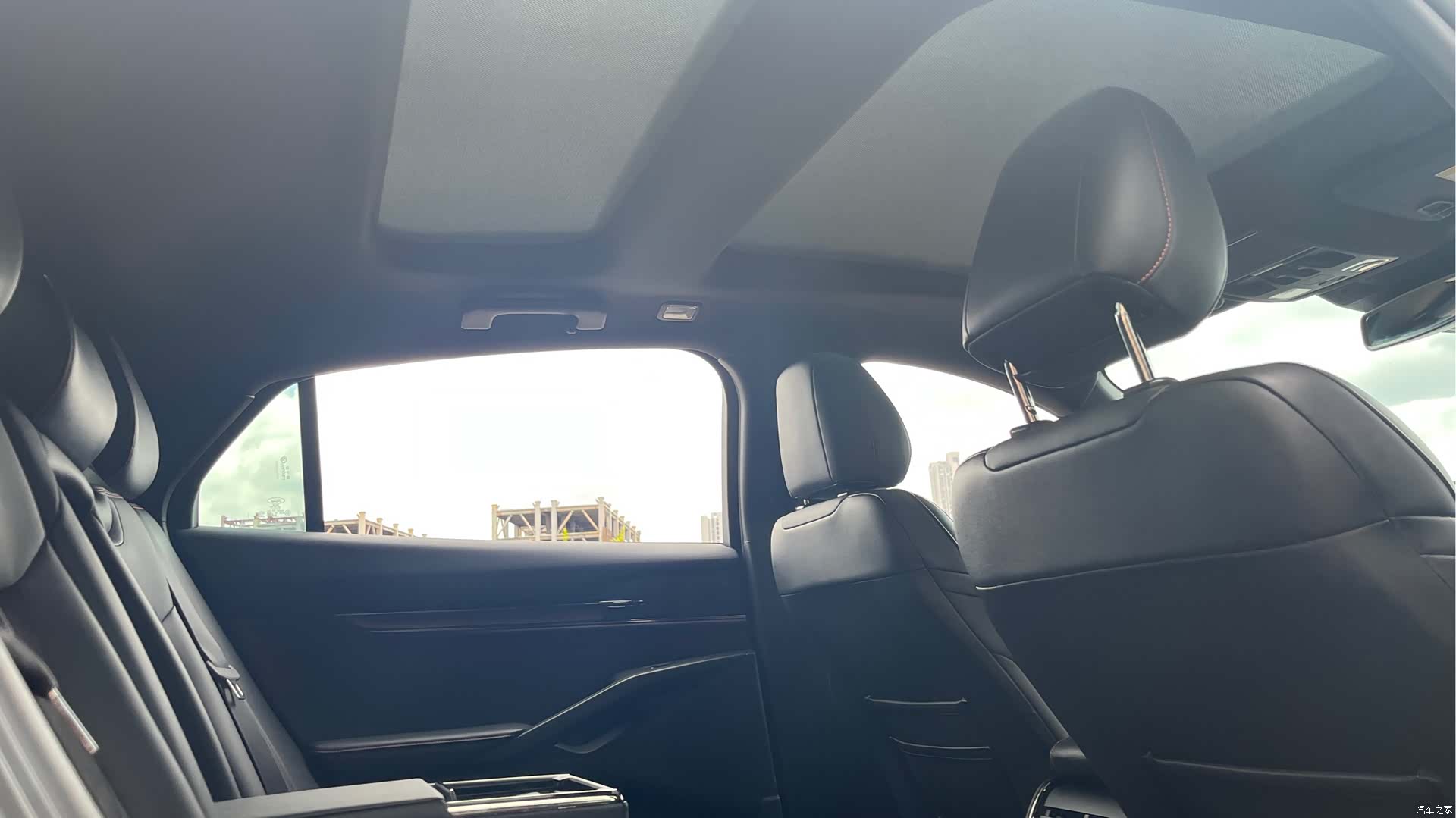 Ford Mondeo, 2022 17
