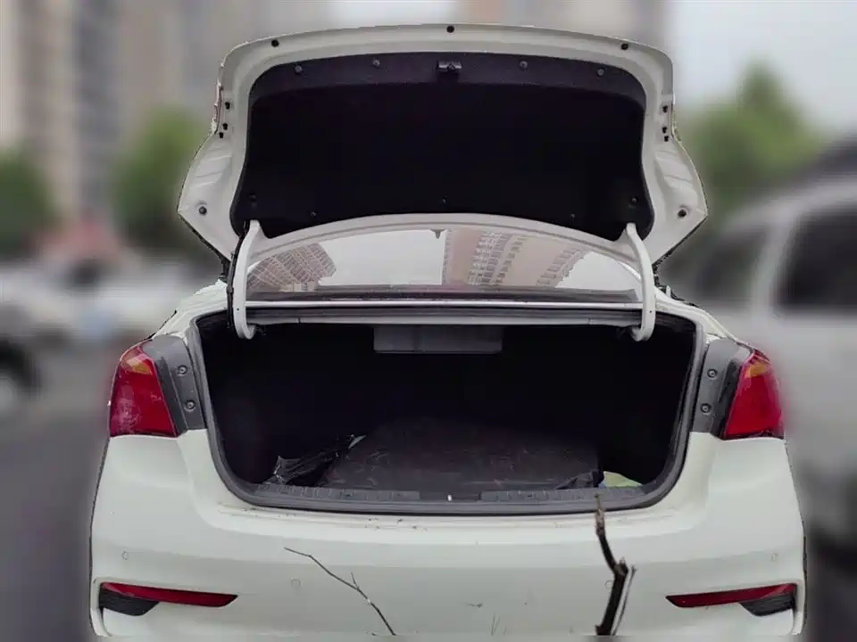 Hyundai Name picture