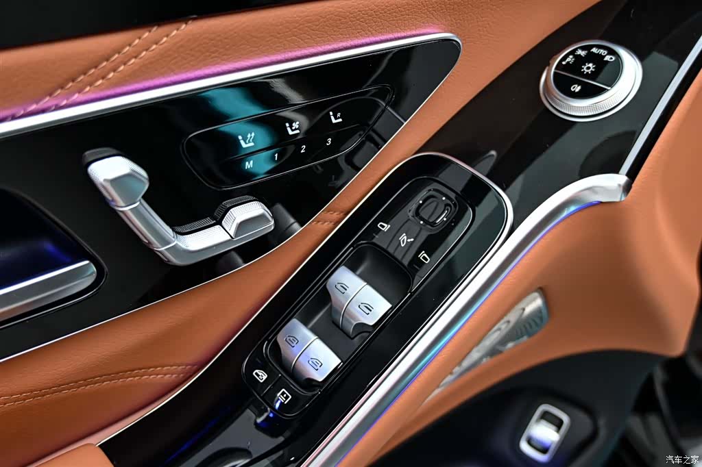 Maybach S-Class, 2025 21