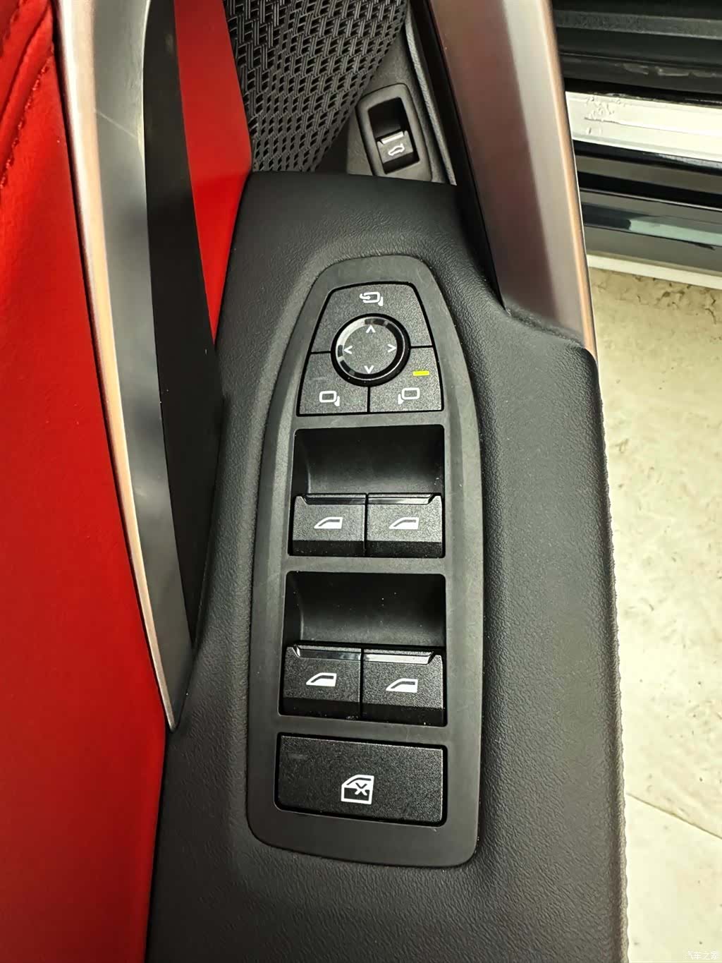 BMW X1, 2024 16