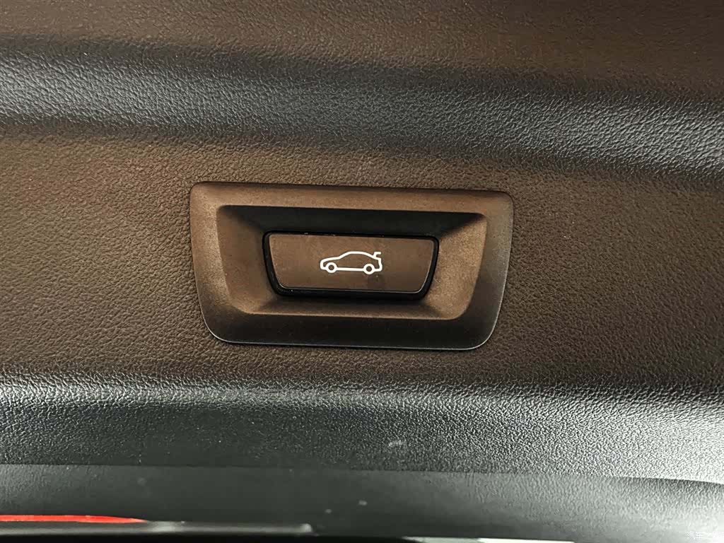 BMW X1, 2024 20