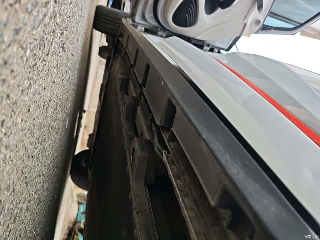 BYD Dolphin, 2022 18