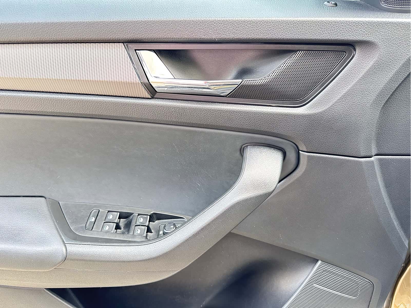 Skoda Kodiaq, 2017 17