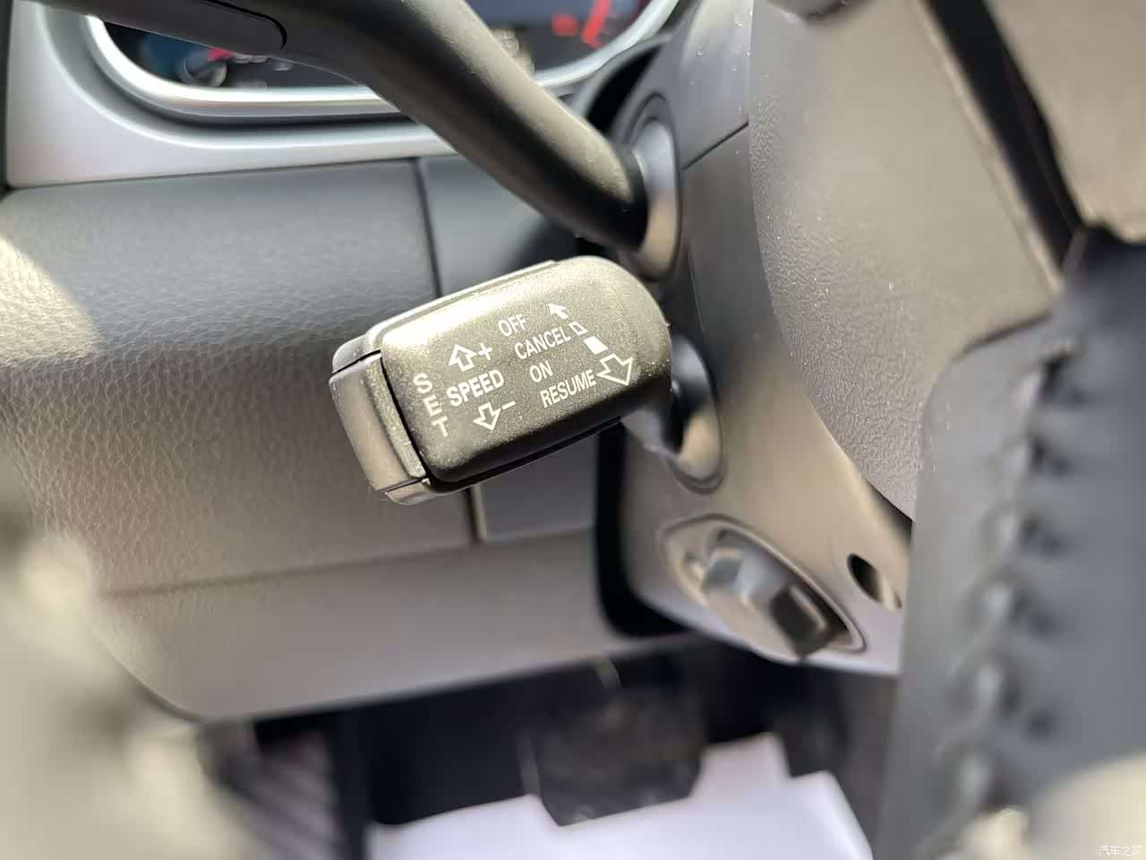 Audi Q7, 2012 26