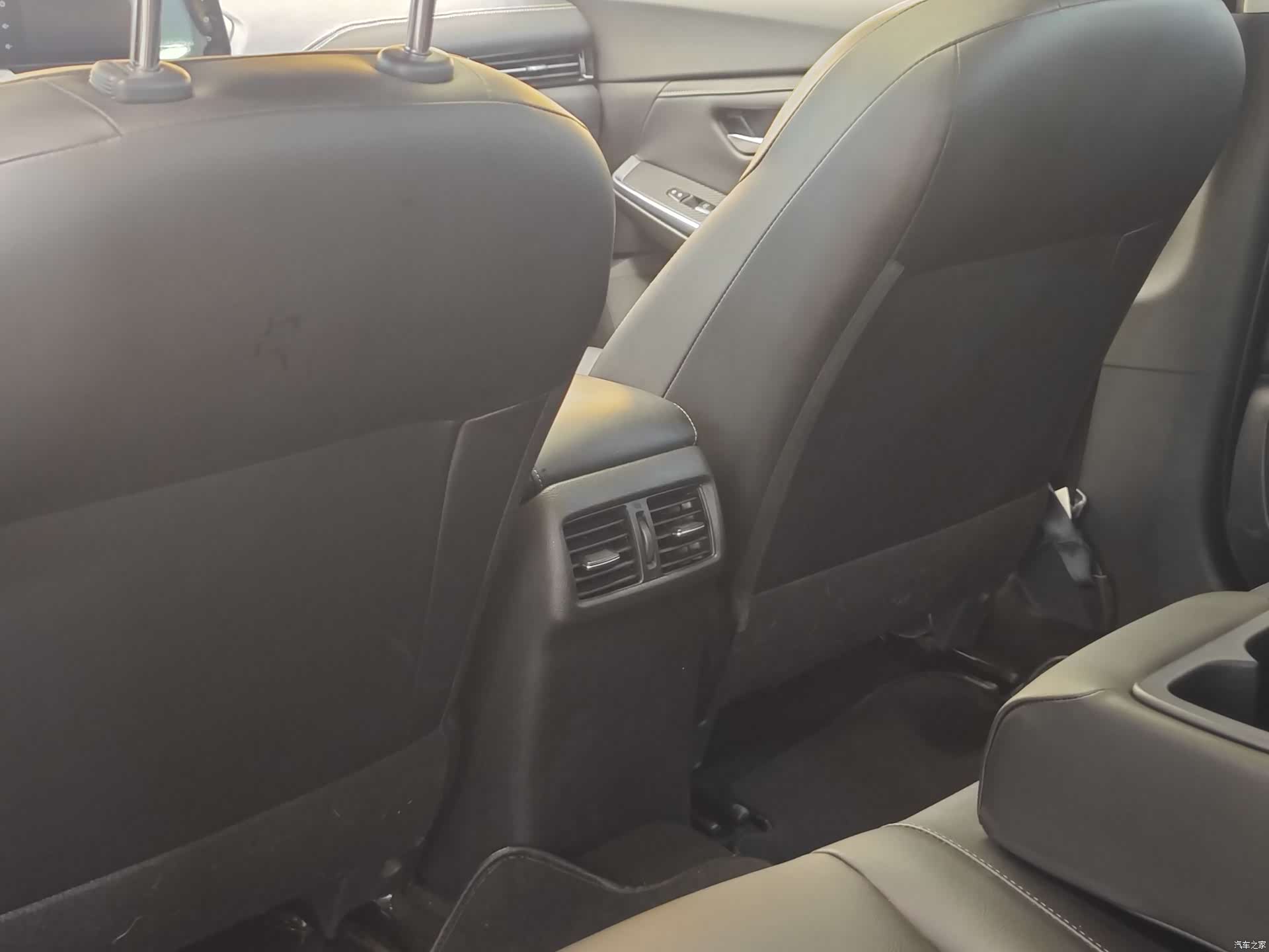 Nissan Sylphy, 2022 24