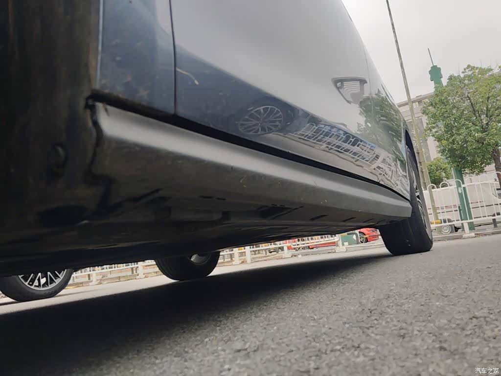 BYD Seal, 2024 22