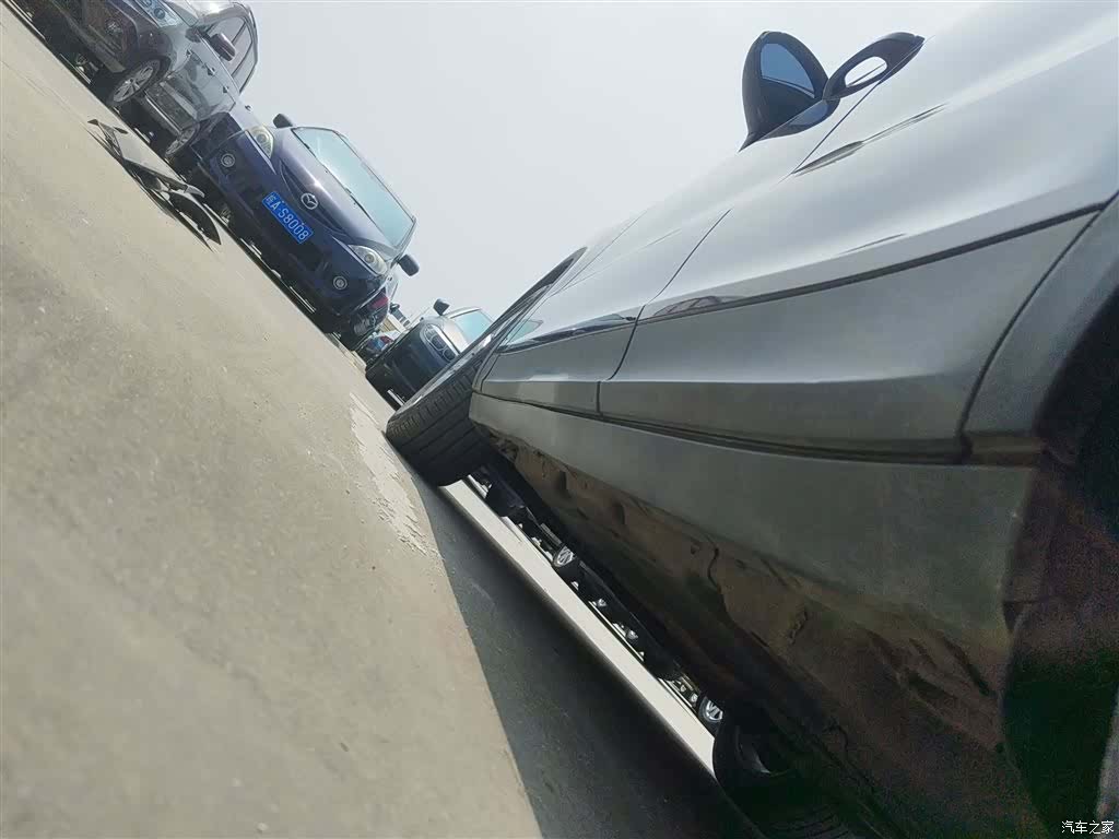 Porsche Cayenne, 2019 21