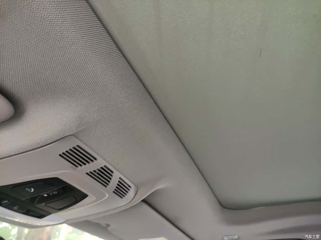 BMW X2, 2019 18