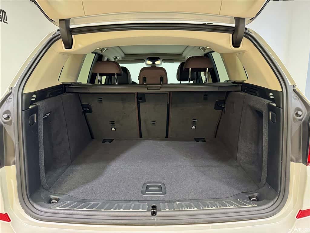 BMW X3, 2021 4