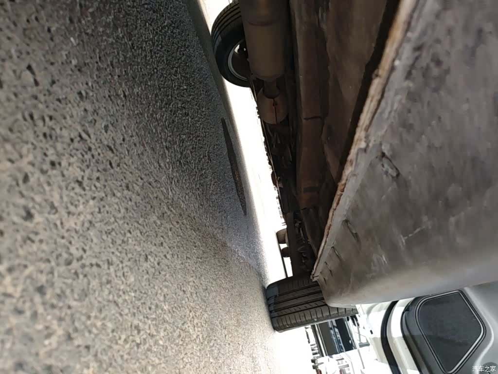 Changan CS35, 2017 21