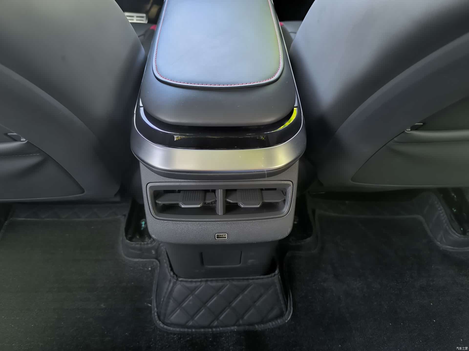 Jetour Dashing, 2023 15