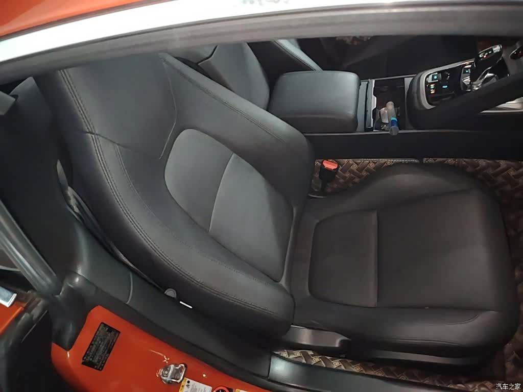 Jaguar F-TYPE, 2016 25