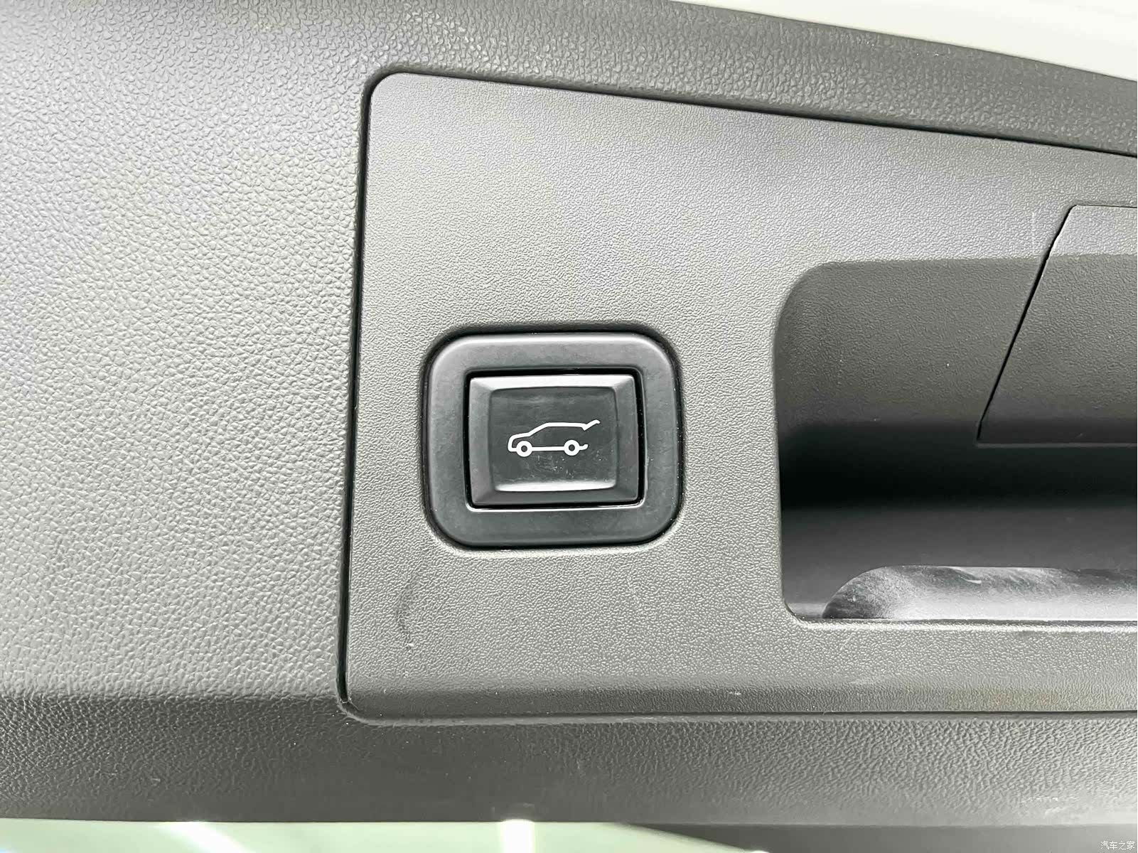Cadillac XT5, 2021 19