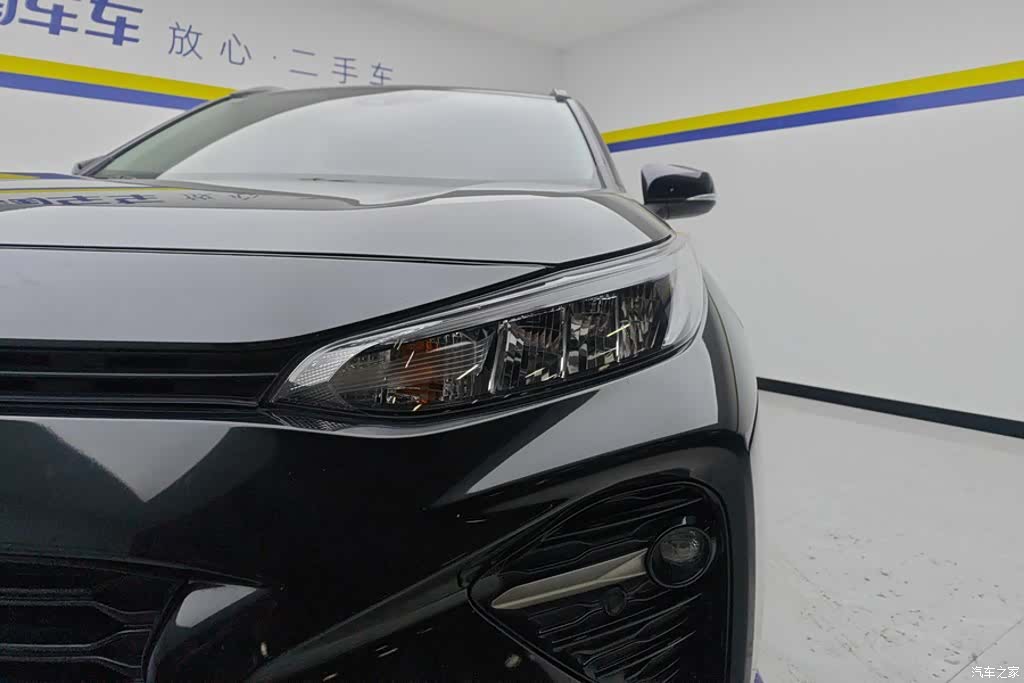 Toyota Wildlander, 2020 все фото