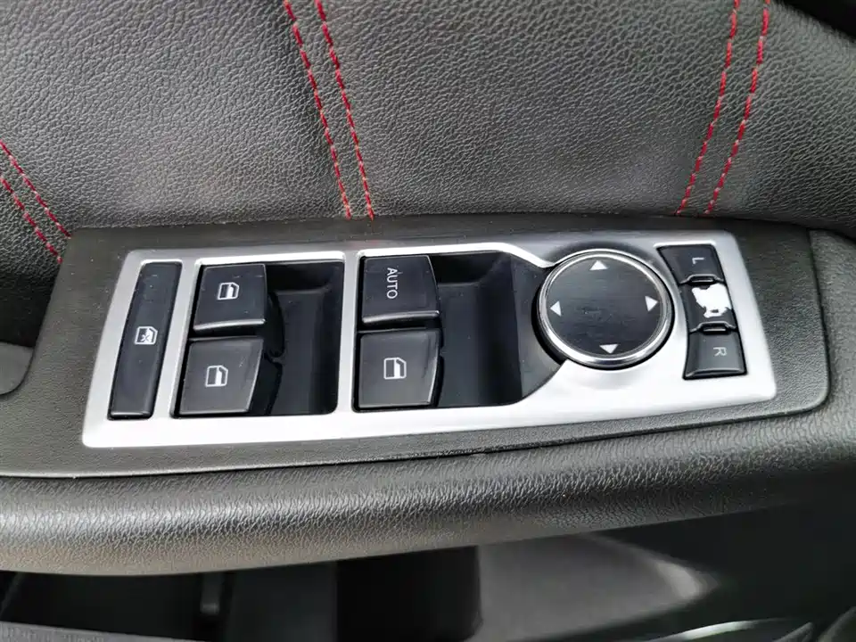 Leopaard Cheetah CS10