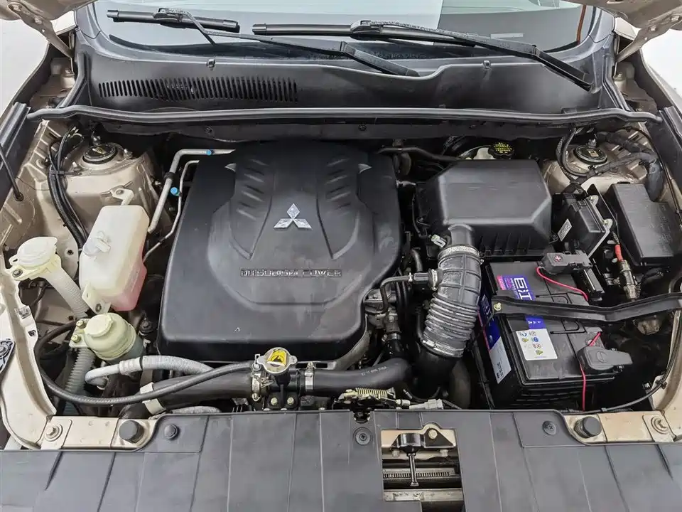 Leopaard Cheetah CS10