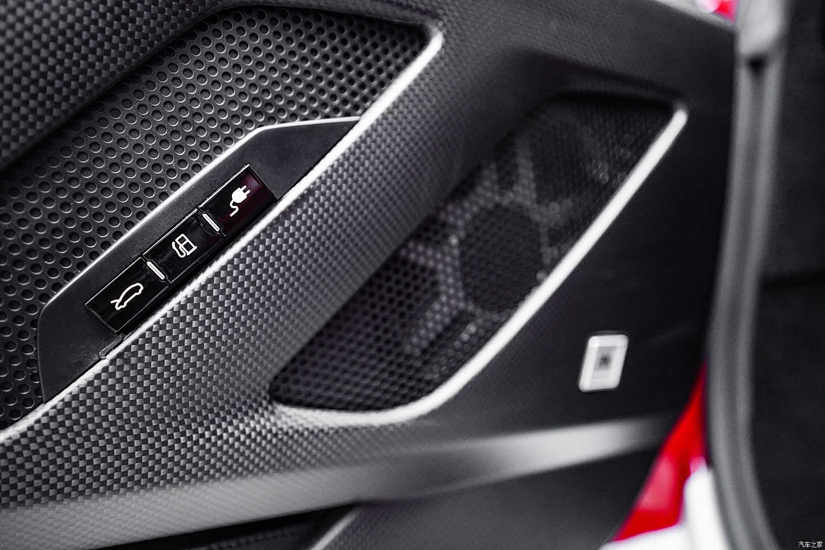 Ferrari SF90, 2022 11