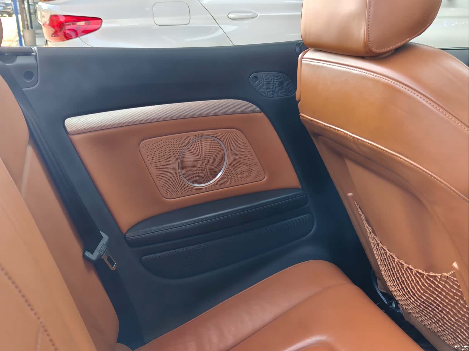 Audi A5, 2013 6