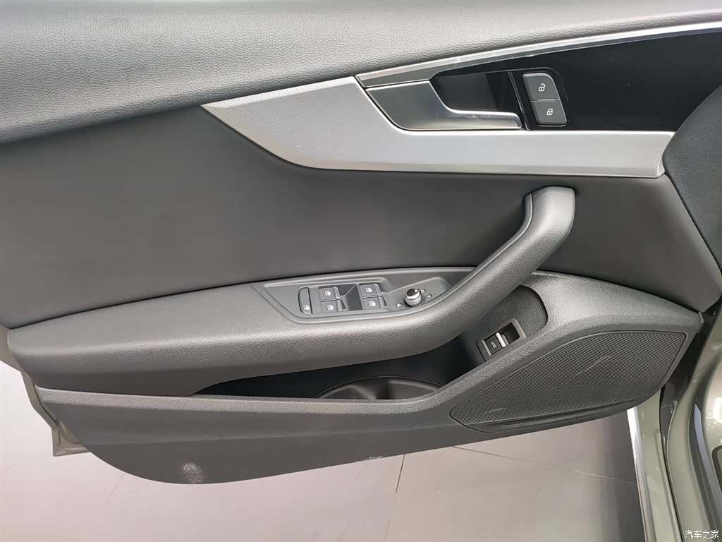 Audi A5, 2023 22