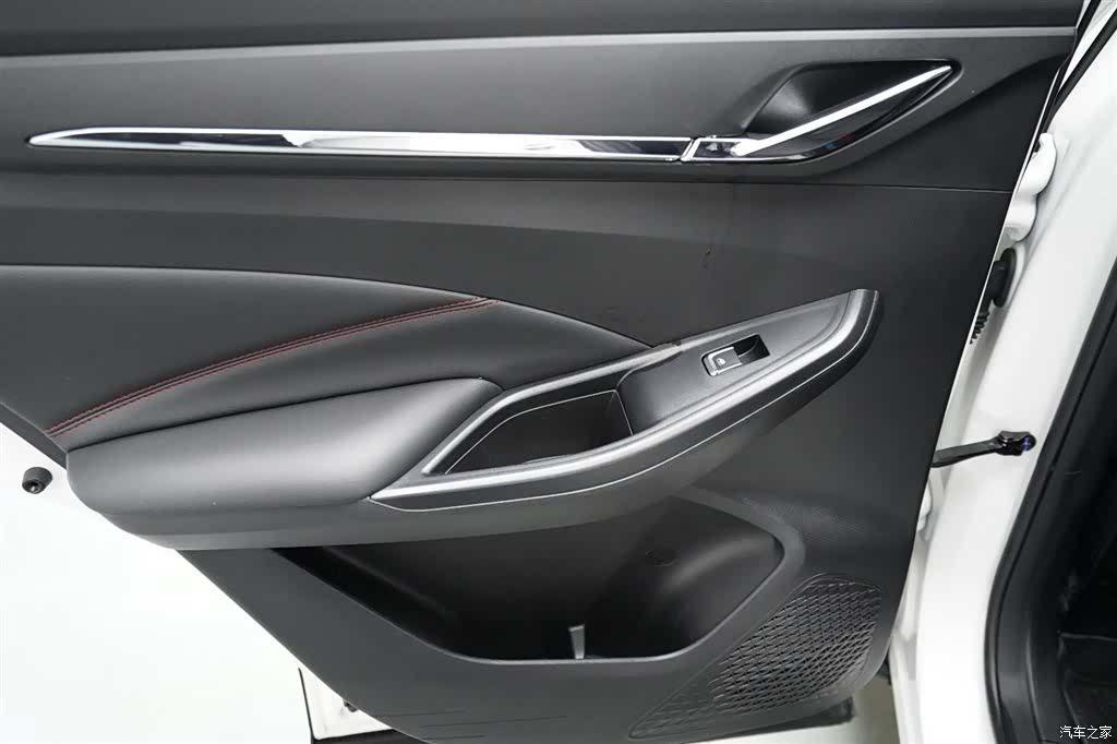 Changan X5, 2023 13