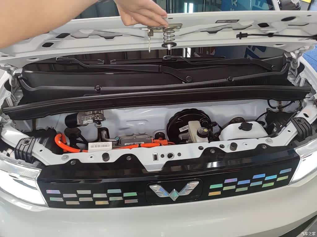 Wuling Yuan, 2022 20
