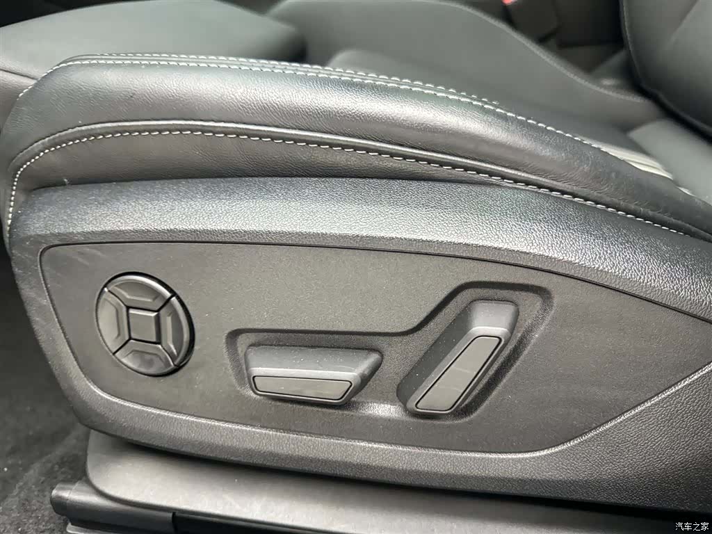 Audi A3, 2023 13