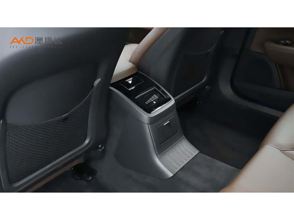 Volvo S90, 2021 9