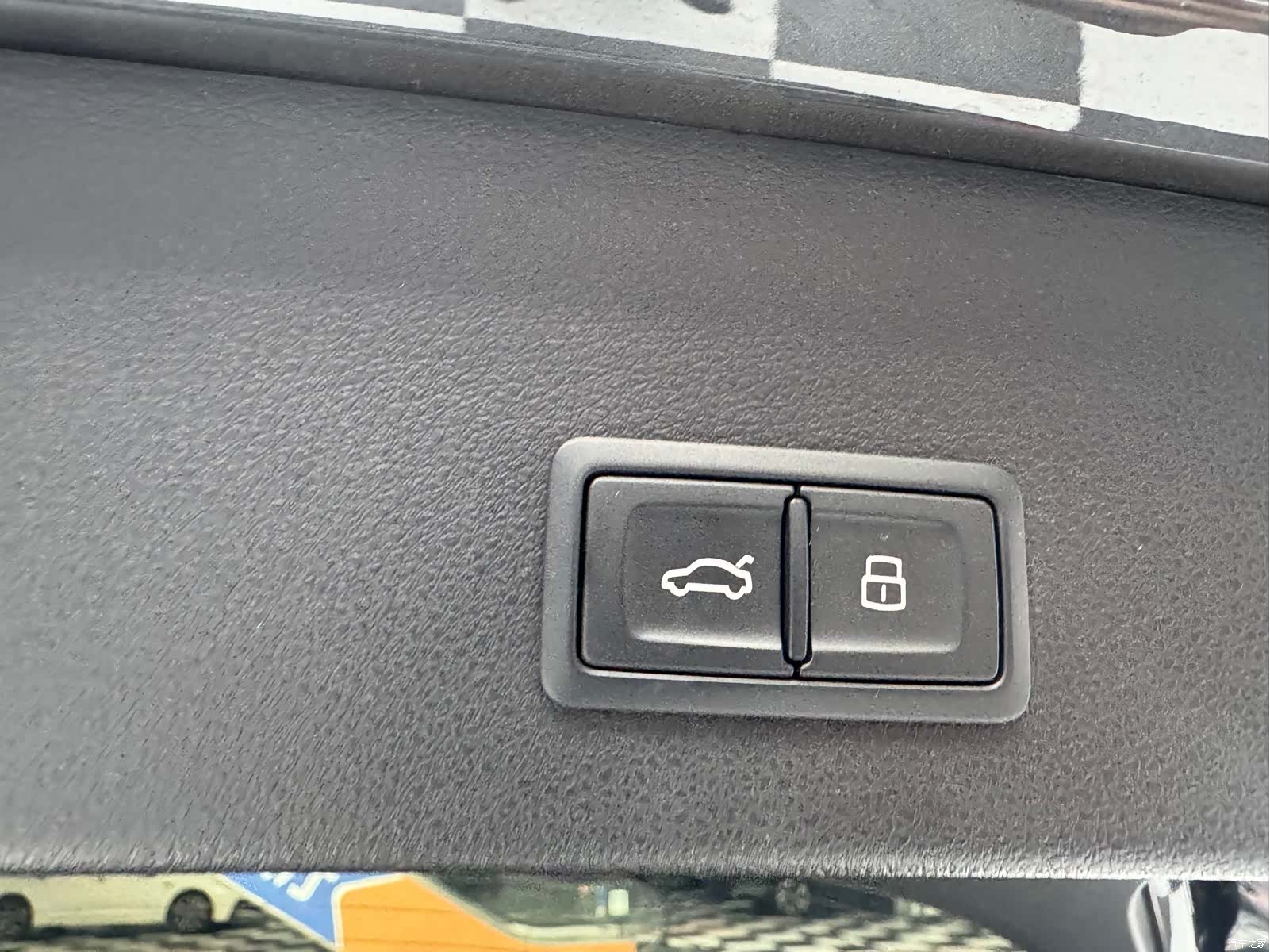 Audi Q2L, 2022 11