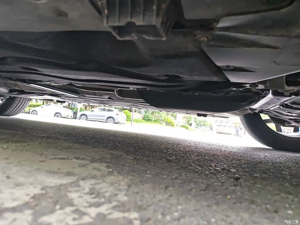 BMW X1, 2022 16