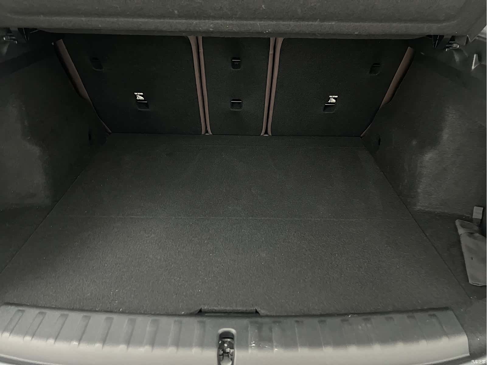 BMW X1, 2024 27