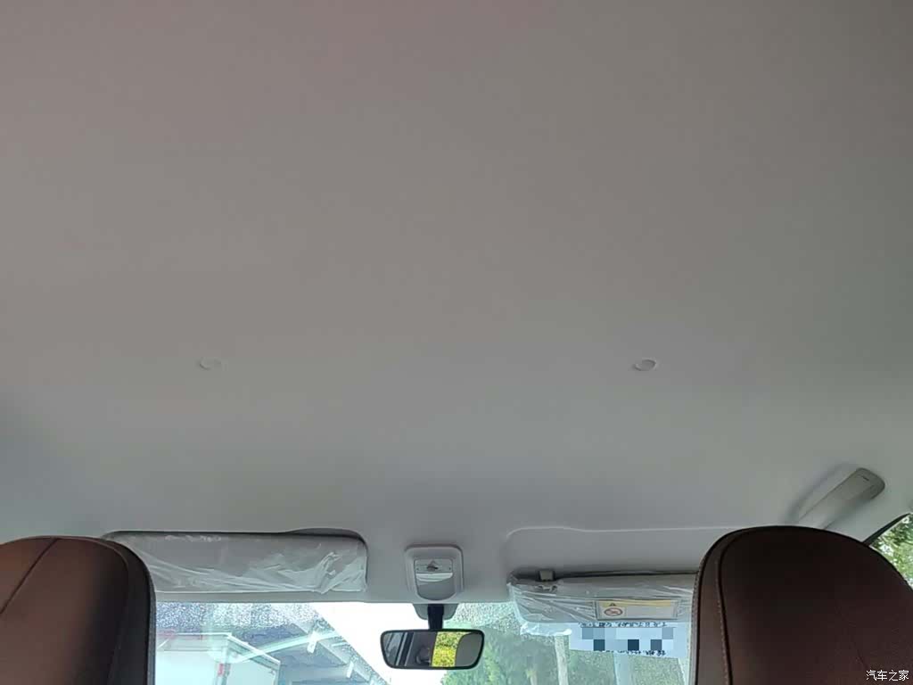 Wuling Bingo, 2024 18
