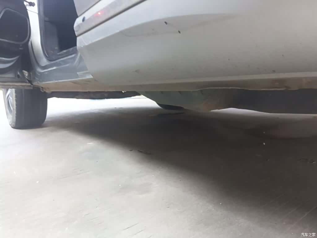 Haval H6, 2018 22