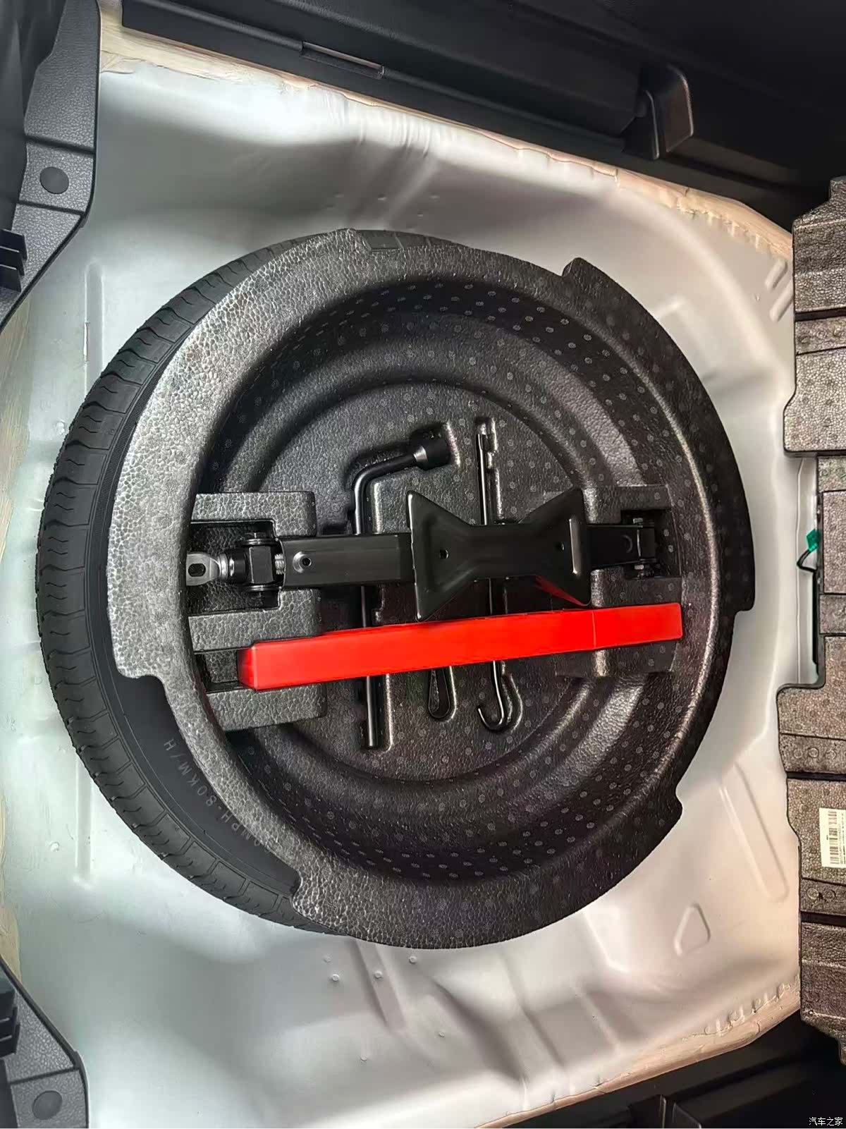 Haval M6, 2023 18