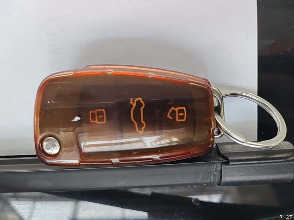 Audi A3, 2019 9