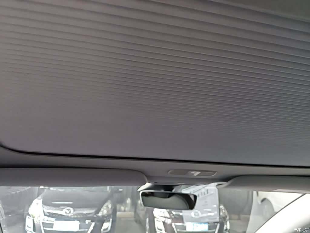 Tesla Model 3, 2023 18