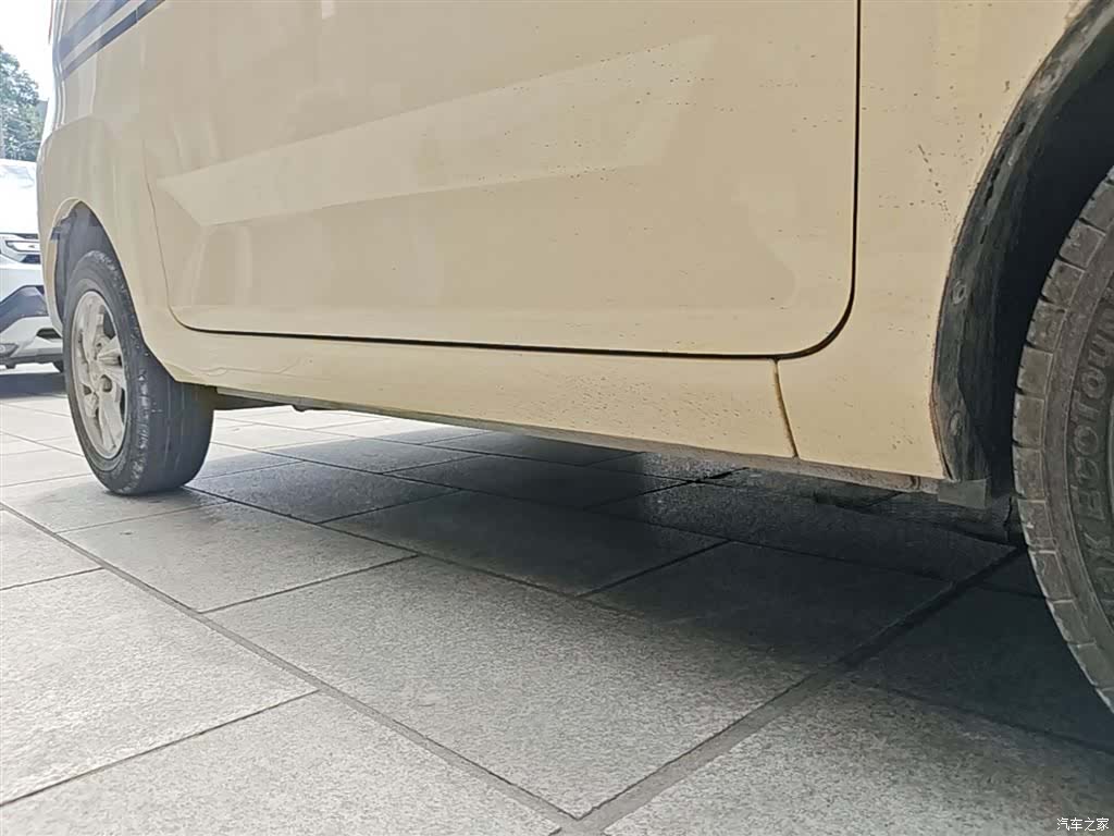 Wuling Yuan, 2021 21