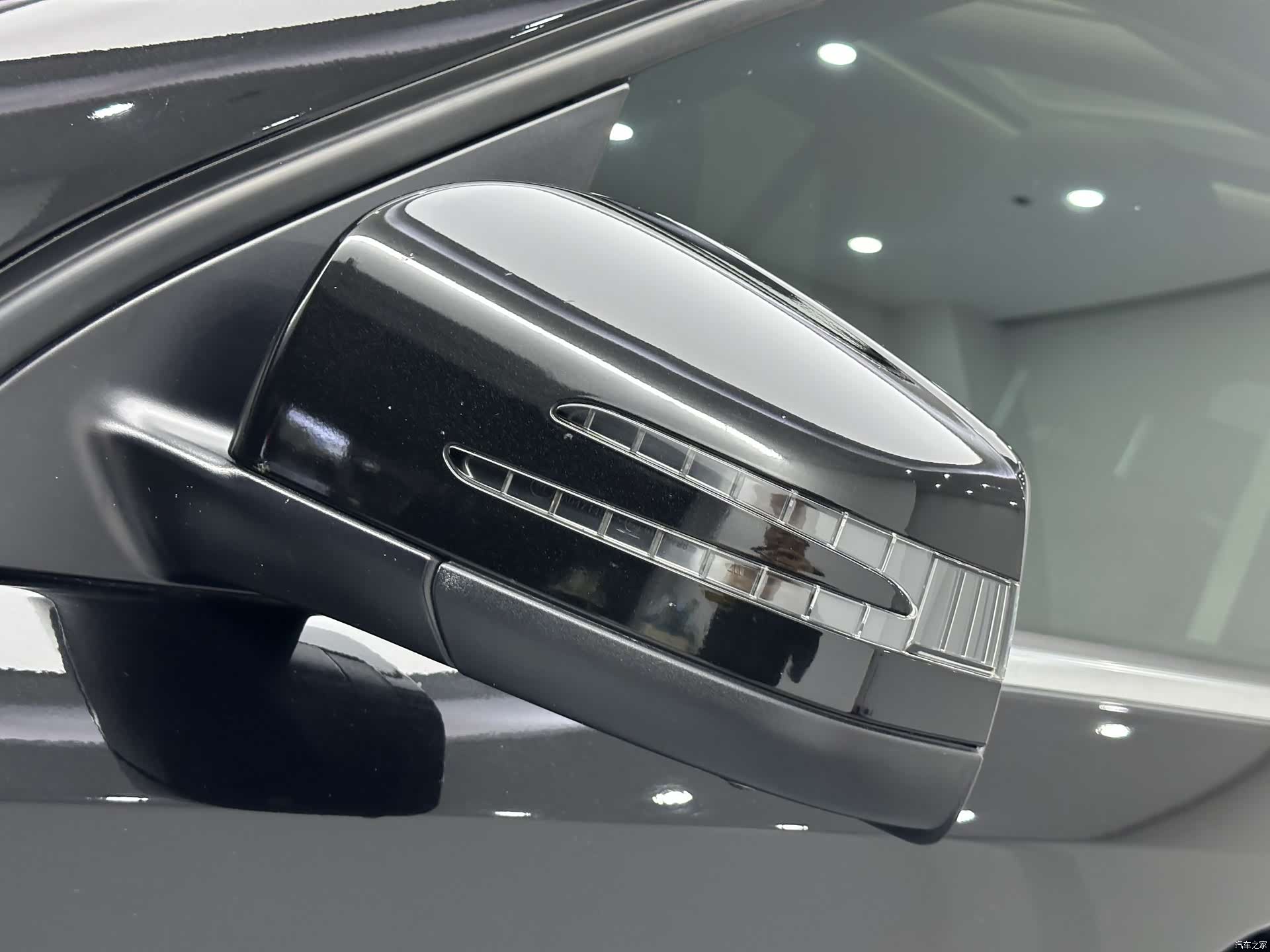 Mercedes-Benz GLE, 2019 21