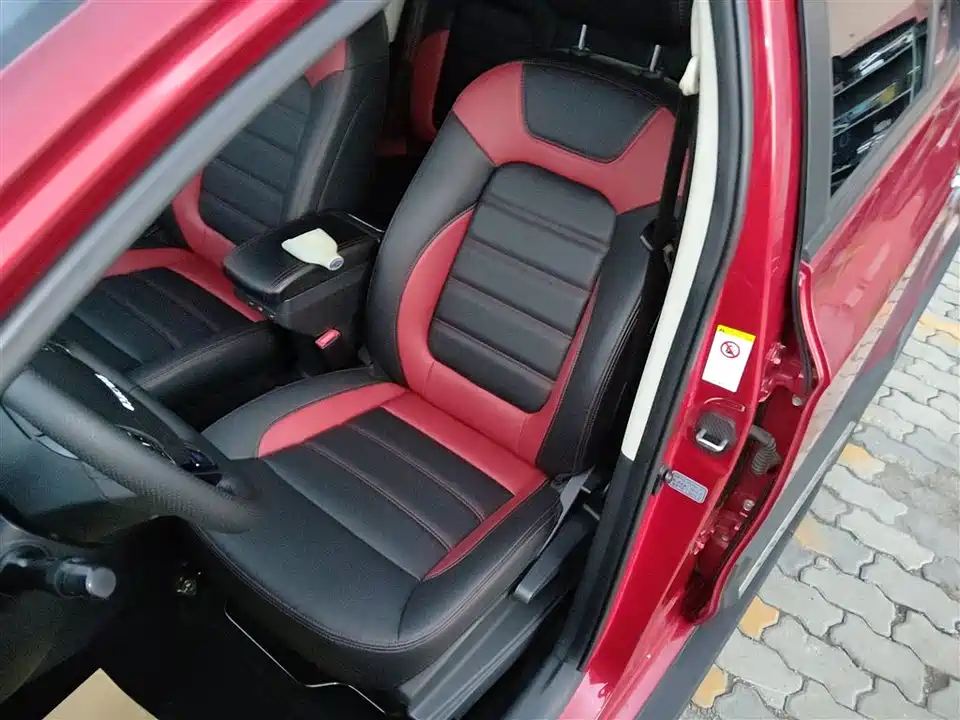 Haval H1 Haval H1
