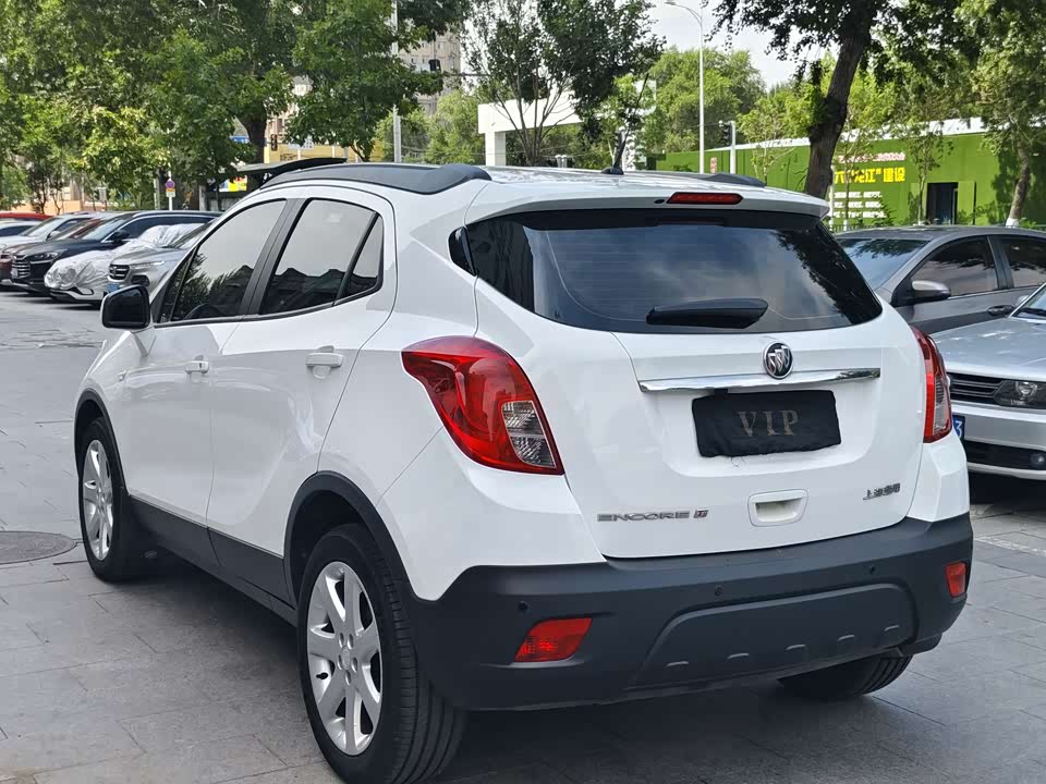 Buick Angkola Buick Angkola