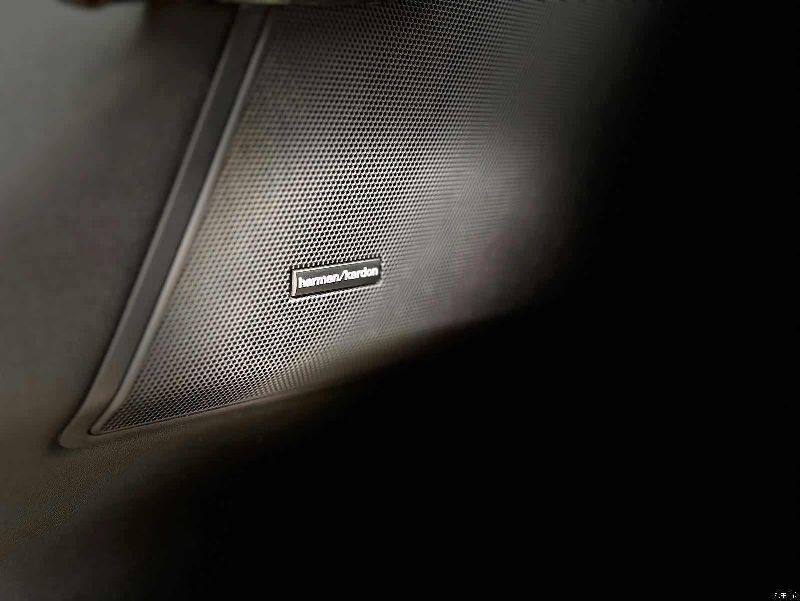 Land Rover Range Rover, 2012 11