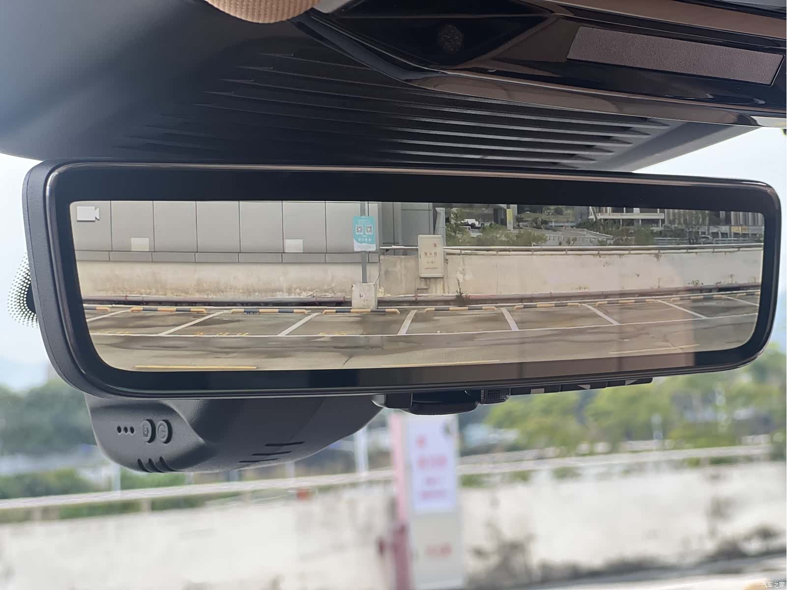 Land Rover Range Rover, 2023 16