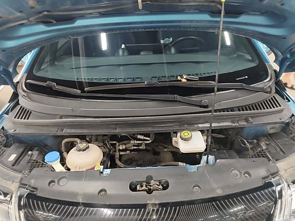 BYD Dolphin, 2023 20
