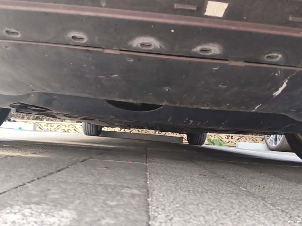 Volvo V60, 2016 23