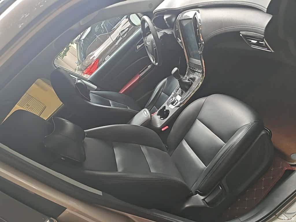 Liebao CS9, 2019 25